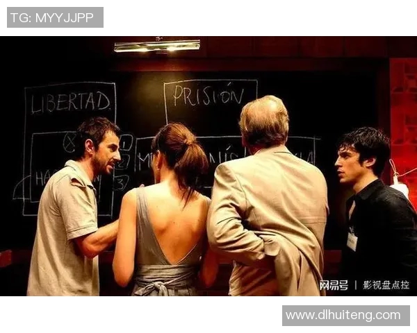 日本恐怖片中的足球明星如何在惊悚剧情中展现运动员的另一面