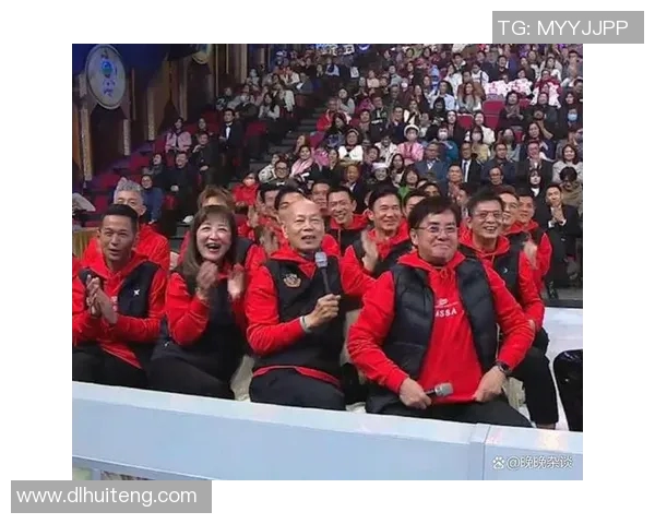 男团成员与足球明星的深厚友谊与互动揭秘