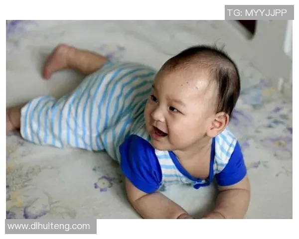 足球明星小土豆的精彩瞬间与成长历程全记录