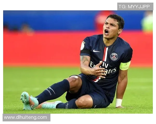 弟媳足球明星是谁揭秘精彩视频回顾与精彩瞬间分享