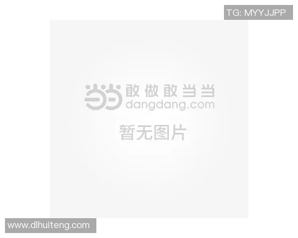 时尚足球明星头像T恤衫为女生增添运动魅力与个性风采