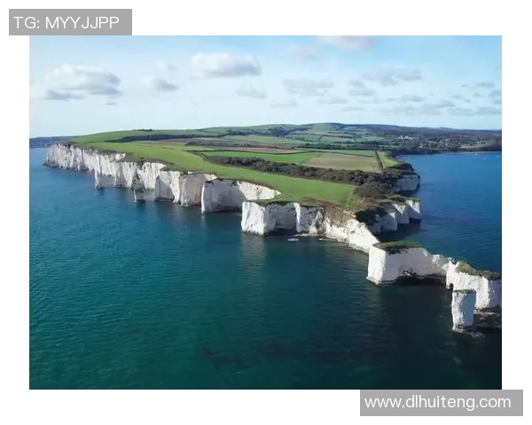 足球场上的音韵之美那些名字最动听的足球明星们