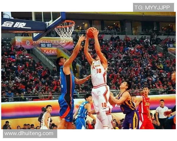 日本男篮对决中华台北队精彩赛事回顾与分析