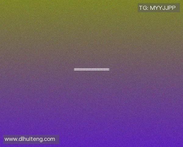 全球知名的伊姓足球明星盘点及其职业生涯成就分析