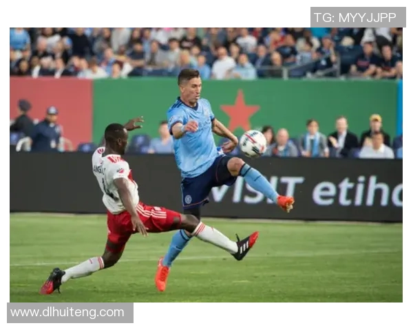 洛城银河对阵华盛顿的比赛时间及相关信息一览