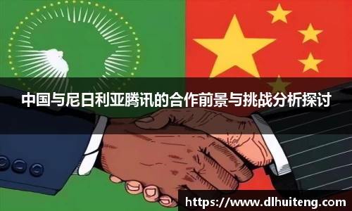 中国与尼日利亚腾讯的合作前景与挑战分析探讨